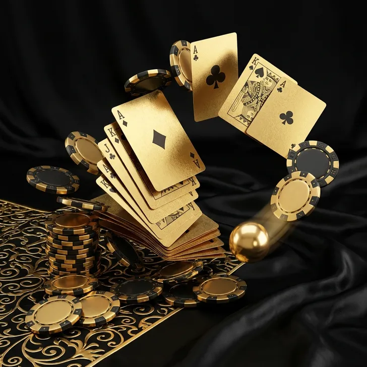 Casibom ios uygulama giriş adresi