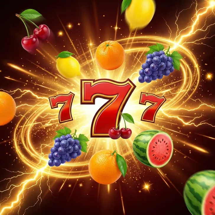 Casibom poker elleri ve kazanç oranları