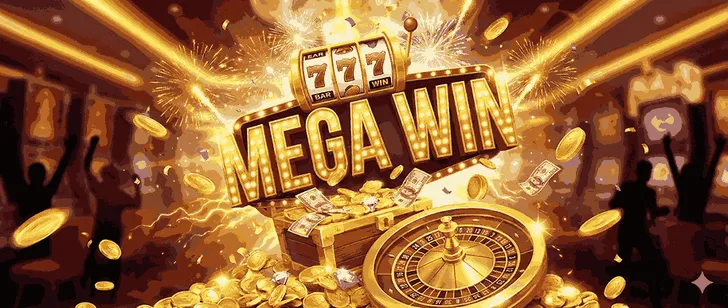 Casibom sanal köpek yarışı nasıl oynanır