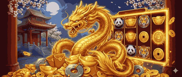 Casibom kayıp bonusu hesaplama 2026