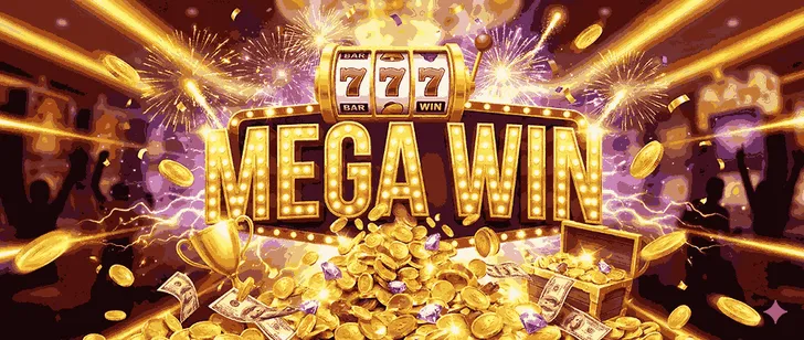 Casibom twitter üzerinden bonus kazanma