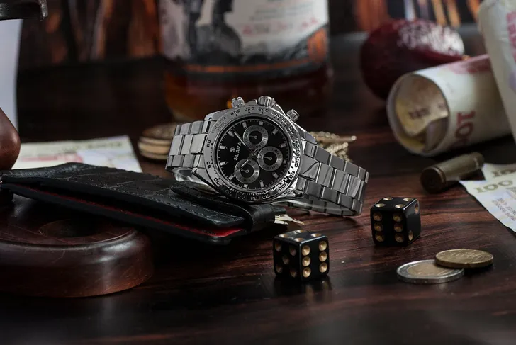 Casibom resmi yeni adresi