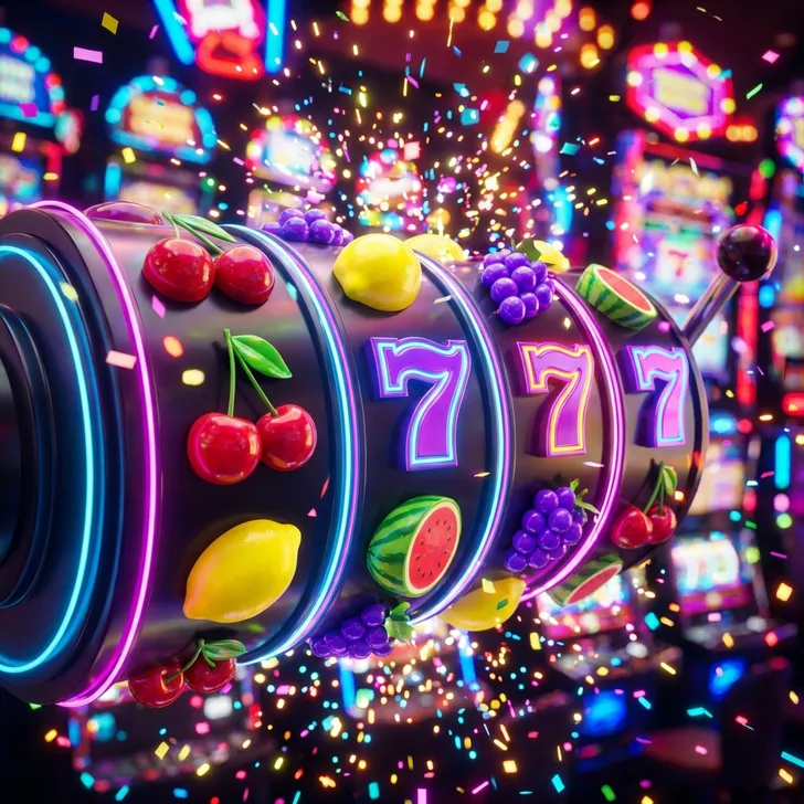 Casibom beraberlikte iade bahis seçeneği